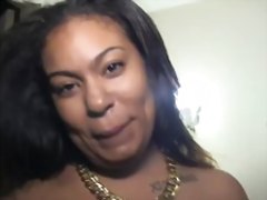 macnana man  donny sins fuck rican  thicke bbw leona banks